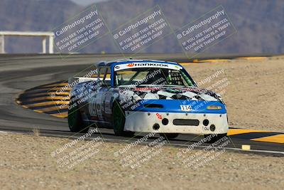 media/Oct-12-2024-Lucky Dog Racing (Sat) [[592b3fc642]]/Stint 3 From (215pm to 335pm)/14-Turn 12/